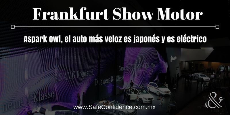 frankfurt-show-motor-aspark-owl-auto-veloz-suoerauto-exotico-japones-electrico-2017-corporate-car