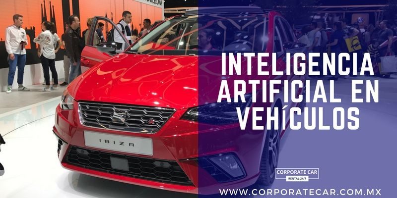 inteligencia-artificial-auto-alexa-amazon-europa-seat-volkswagen-conduccion-autonoma
