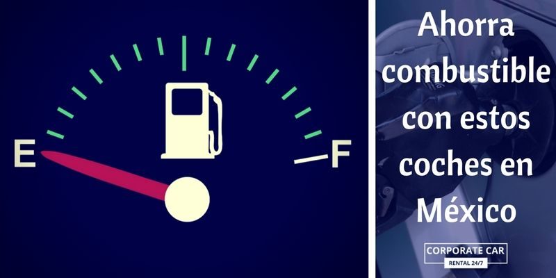 Ahorra-combustible-con-estos-coches-en-México-corporate-car-hibridos-rendimiento-potencia-autos