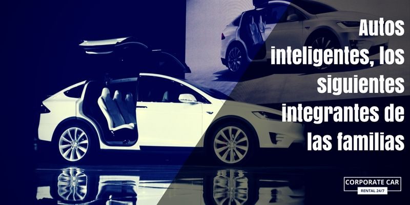 Autos-inteligentes-los-siguientes-integrantes-de-la-familia-conduccion-autonoma-tesla-model-x-corporate-car