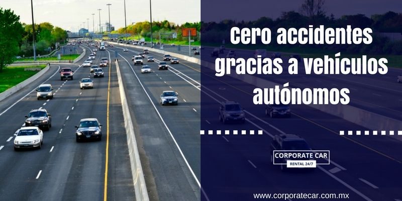 Cero-accidentes-gracias-a-vehículos-autónomos-transporte-ejecutivo-corporate-car-velocidad-crucero-asistencia-vial