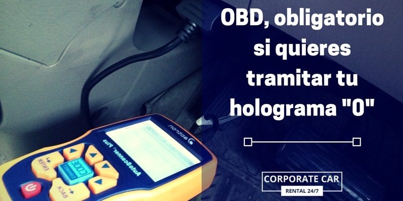 obd-sistema-diagnostico-a-bordo-renta-de-autos-camioneta-transporte-ejecutivo-holograma-0