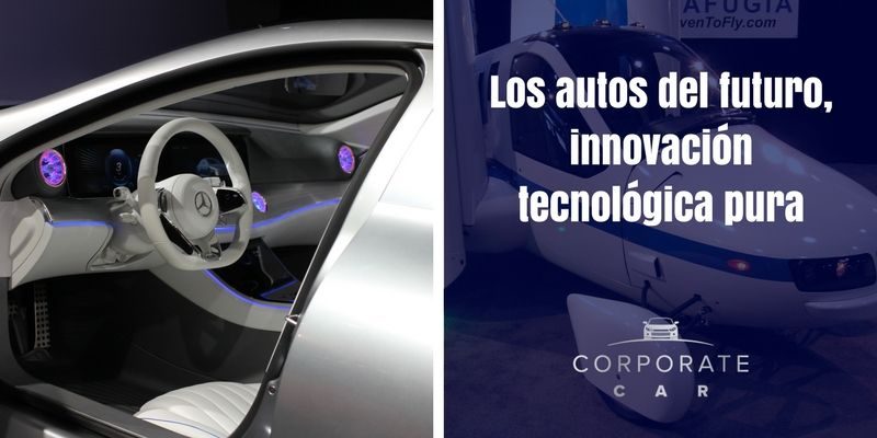 Los-autos-del-futuro,-innovación-tecnológica-pura-conduccion-autonoma-electricos-sensores-camaras-estacionamiento-corporate-car-renta-auto