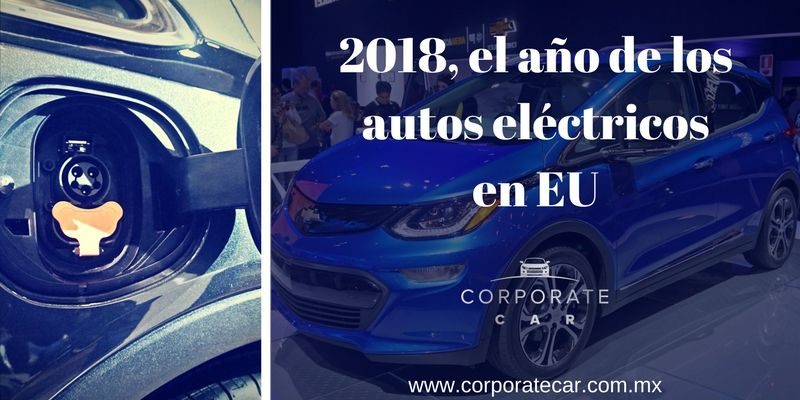 2018,-el-año-de-los-autos-eléctricos-en-EU-transporte-ejecutivo-corporate-car-renta-de-autos-df-cdmx