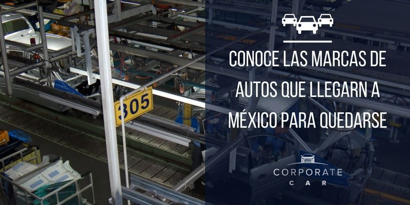 Conoce-las-marcas-de-autos-que-llegarn-a-México-para-quedarse-renta-de-autos-corporate-car