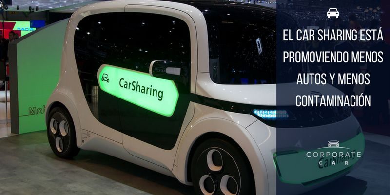 El-car-sharing-está-promoviendo-menos-autos-y-menos-contaminación-corporate-car-renta-autos