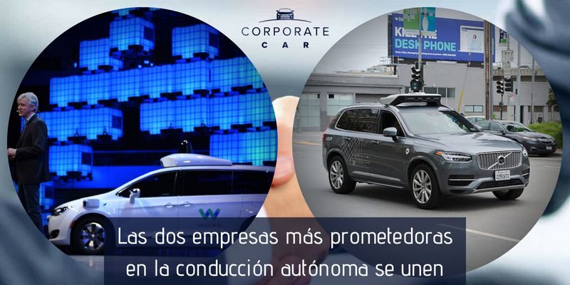Las-dos-empresas-más-prometedoras-en-la-conducción-autónoma-se-unen-corporate-car-rent-car