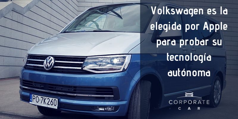 Volkswagen-es-la-elegida-por-Apple-para-probar-su-tecnología-autónoma-corporate-car