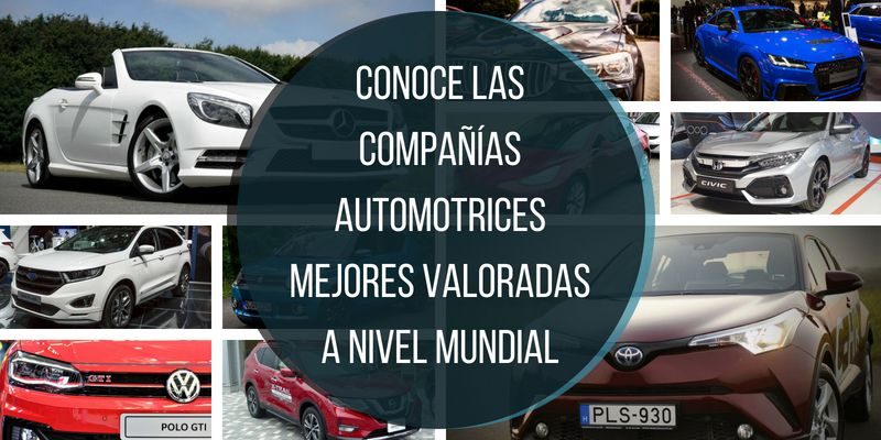 conoce-las-compañías-automotrices-mejores-valoradas-a-nivel-mundial-corporate-car-renta-de-autos