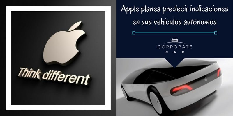 Apple-planea-predecir-indicaciones-en-sus-vehículos-autónomos-corporate-car-renta-de-autos