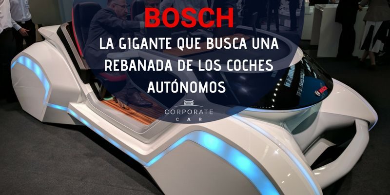 BOSCH-empresa-tecnologia-automotriz-coches-autonomos-robotaxi-renta-de-auto