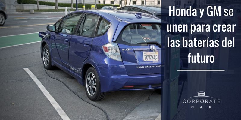 Honda-y-GM-se-unen-para-crear-las-baterías-del-futuro-corporate-car-renta-de-autos-ejecutivos-empresas